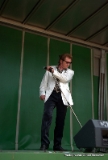 Eddie Deville, show Eddy Mitchell.DNG-11